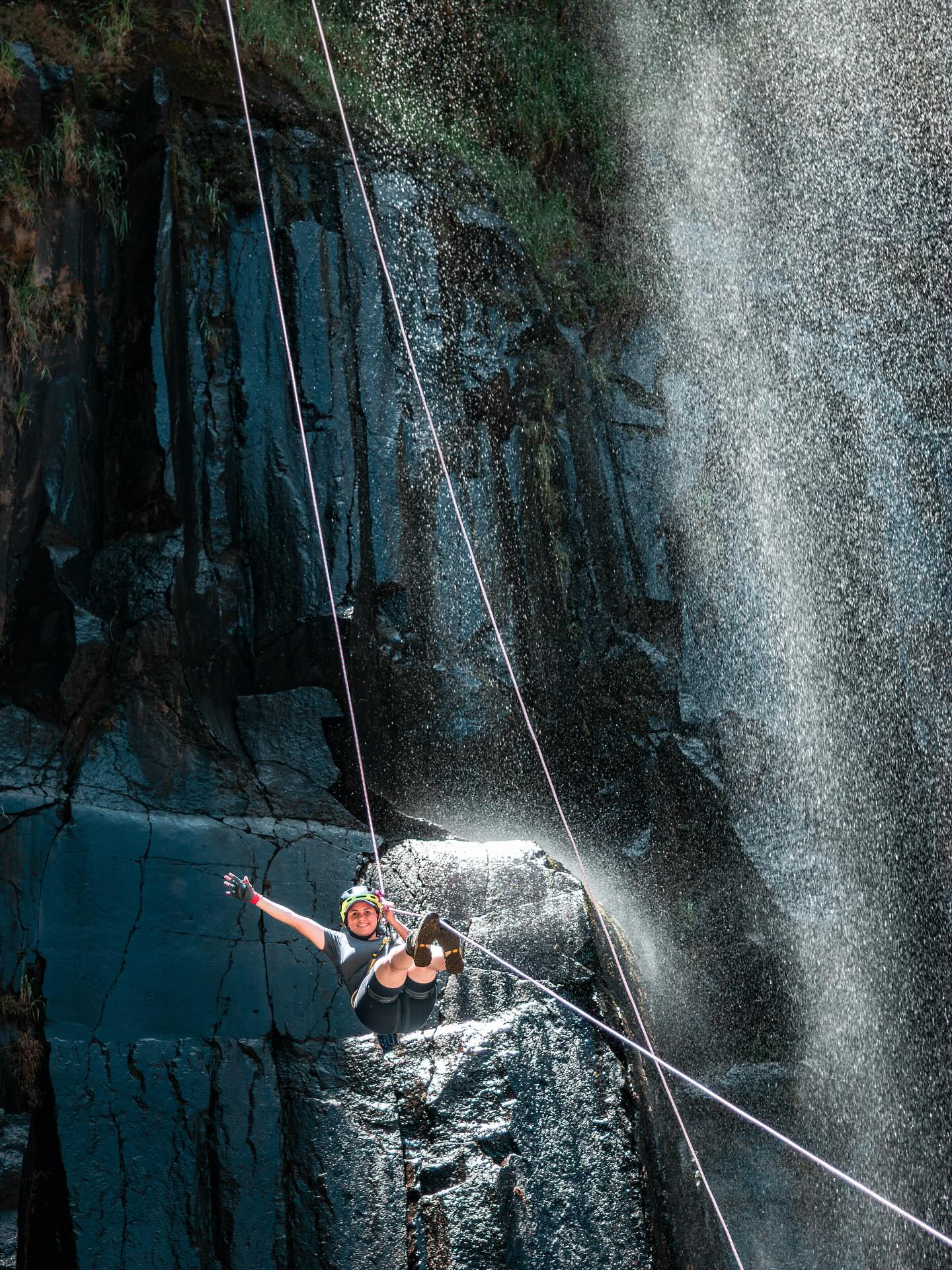 Sobre Jaguares Outdoors